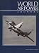 Search : World Air Power Journal, Winter 1990/91 (Volume 4)