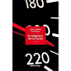 Le Seigneur de la route
