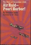 Air Raid-Pearl Harbor