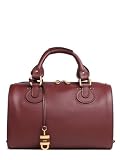 Chloe Sac -(F-42-Ta-24040) / Sacs