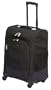 Athalon A-Frame Carryon, Black