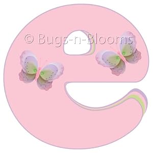 nursery wall stickers