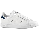 adidas Stan Smith - Women's