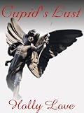 Cupids Lust
