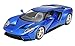Tamiya 24346 Ford GT 1/24 Scale Model Car Kit