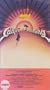 California Dreaming [VHS]