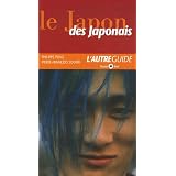 Détails sur le produit