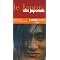 Le Japon