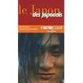 Le Japon des Japonais