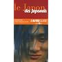 Le Japon des Japonais