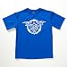 Search : Franco Apparel Batman Boys 2-7 Batman Character Tee, ROYAL