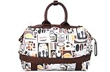 45%OFF レスポ レスポートサック LeSportsac 7874 3896 ボストン リー リバイバル