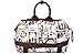 45%OFF X| X|[gTbN LeSportsac 7874 3896 {Xg [ oCo