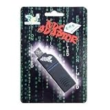 大人気■DS セーブデータ USB バックアップ　アダプター