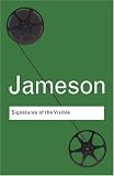 Signatures of the Visible (Routledge Classicsá)