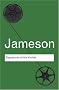 Signatures of the Visible (Routledge Classics)