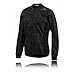 Adidas Supernova SMT Running Jacket