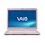 Sony VAIO VGN-NS235J/P 15.4-Inch Laptop (2.16 GHz Intel Dual-Core T3400 Processor, 4 GB RAM, 250 GB Hard Drive, Vista Premium) Pink