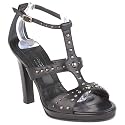 Via Spiga Outsell Black