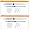 image 2 - Watts Power White 36% Professional Deep Stain Formula Teeth Whitening Kits with New FCP Anti-cavity, Enamel Booster Gels