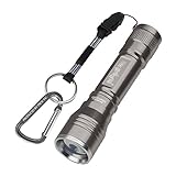 プロックス 三代目根魚権蔵蓄光器ズームレンズ ガンスモーク PX918G