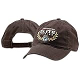 Bass - BASS Master Elite Series Cap