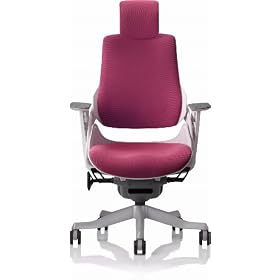 MERRYFAIR WAU�`�F�A �n�C�o�b�N �t�@�u���b�N���� �}�W�F���^�F Magenta BL401