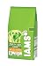 Iams Adult Light Chicken Dry Kibble Dog Food 15kg