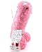 Bachelorette Willy Whack It Pinata