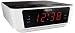 Philips AJ3115/12 Radio portatile