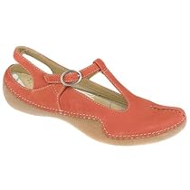 Clarks High Surf
