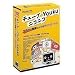 iTools[tube]チューブ・ニコニコ・Youku