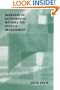 Handbook of Experimental Methods for Process Improvement (Solid State Science and Engineering Series)