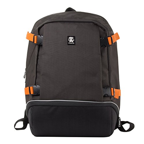 crumpler proper roady half photo