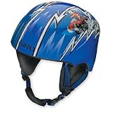 Giro Richochet Helmet (Kids')
