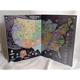 Return to product information