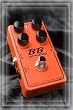Xotic BB Preamp Distortion Sustain Pedal Xotic BB Preamp Distortion Sustain Pedal