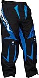 Proto 09 Men's Paintball Pants - Blue