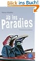 Ab ins Paradies