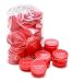 Glysolid Skin Balm 1/4 oz. (25 PCS)