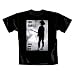 Cure - T-Shirt Boys dont cry (in XL) von The Cure - alle Infos
