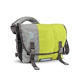 TIMBUK2(ティンバック2) クラシック メッセンジャー S SV/LE/LEの画像