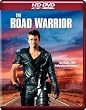 The Road Warrior [HD DVD]