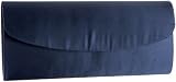 Avance Lalirio Clutch
