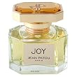 Jean Patou Joy Eau De Toilette Natural Spray (New Packaging) - 30ml/1oz
