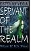 Servant of the Realm