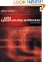 ARM System-on-Chip Architecture (2nd Edition)