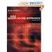 ARM System-on-Chip Architecture (2nd Edition)