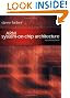 ARM System-on-Chip Architecture (2nd Edition)