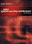 ARM System-on-chip Architecture